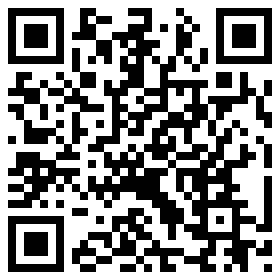 qrcode für HAGER Stück hfr LF/LFH 40x57mm lichtgrau - LF4006087035