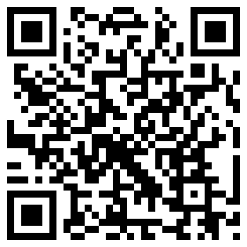 qrcode für HAGER Stück hfr LF/LFH/FB 60x110mm lichtgrau - LF6011087035
