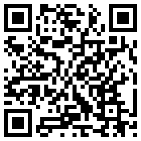 qrcode für HAGER Stück hfr LF/LFH/FB 60x150mm lichtgrau - LF6015087035