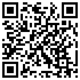 qrcode für HAGER Stück hfr LF/LFF/FB 60x230mm steingrau - LF6023087030