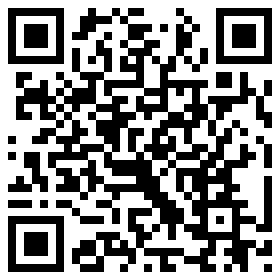qrcode für HAGER Stück schnittkaschierend Stahlblech LFS 30x45mm - LFS300458VERZ