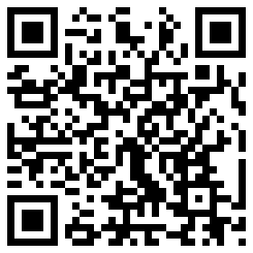 qrcode für HAGER Stück schnittkaschierend Stahlblech LFS 40x60mm - LFS400608VERZ