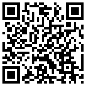 qrcode für HAGER Stück schnittkaschierend Stahlblech LFS 60x100mm - LFS601008VERZ