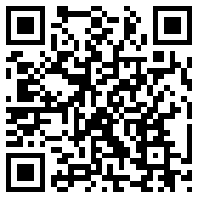 qrcode für HAGER Stück schnittkaschierend Stahlblech LFS 60x150mm - LFS601508VERZ