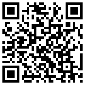 qrcode für HAGER Endstück schnittkaschierend hfr LF/LFH 20x20 lichtgr - LF2002067035