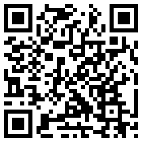 qrcode für HAGER Endstück hfr LF 30x30mm lichtgrau - LF3003067035