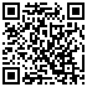 qrcode für Siemens 3RT1075-6NF36 - Schütz 200kW/400V/AC UC 96 127V Hilfskontakte 2NO 2NC