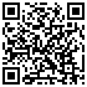 qrcode für HAGER Endstück hfr LF/FB 60x190mm steingrau - LF6019067030