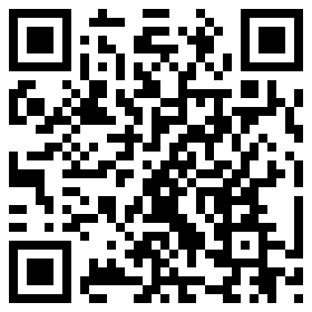 qrcode für HAGER Endstück hfr LF/LFF/FB 60x230mm steingrau - LF6023067030