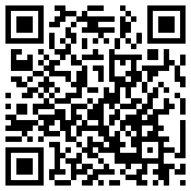 qrcode für XEROX 013R00662 - Drum 125k VE 1 Stück WorkCentre 7525 7530 7535 7545 7556
