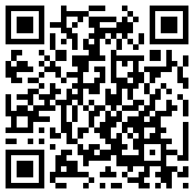 qrcode für Jung AS591HBFWW - Wippe HeizungNotschalter Lichtleiter bruchs Serie alpinweiß