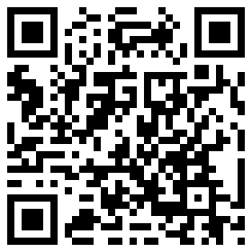 qrcode für Walther-Werke 6823101 - Walther Kunststoff Steckdosenkombination Wandgehäuse