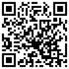 qrcode für Contrinex DW-AS-604-M8-001 - Induktiver Näherungsschalter 220220019