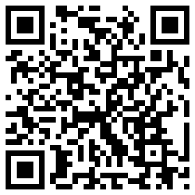 qrcode für SITECO 51MX15DN49WB