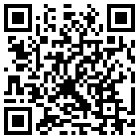 qrcode für SITECO 51MX16DH42WB