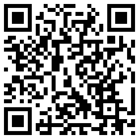 qrcode für SITECO 51MX16DJ33WB