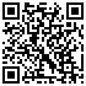 qrcode für SITECO 51MX16DJ43WB