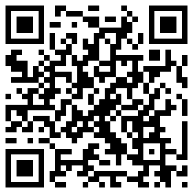 qrcode für SITECO 51MX16DK36WB