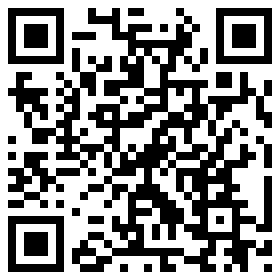qrcode für SITECO 51MX16DK46WB