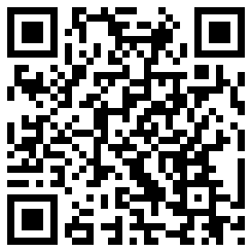 qrcode für SITECO 51MX16DL37WB