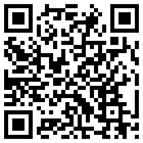 qrcode für SITECO 51MX16DL47WB