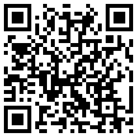 qrcode für SITECO 51MX16DM38WB