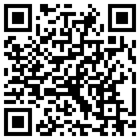 qrcode für SITECO 51MX16DM48WB