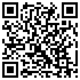 qrcode für SITECO 51MX16DN39WB