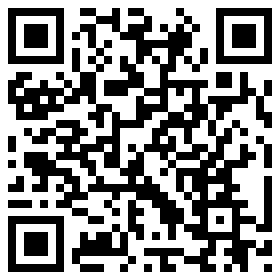 qrcode für SITECO 51MX16DN49WB