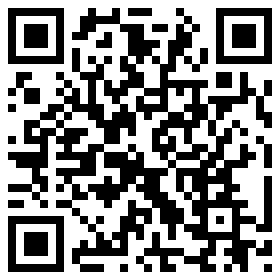 qrcode für SITECO 51MX17DA34WB