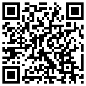 qrcode für SITECO 51MX17DA44WB