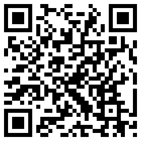 qrcode für SITECO 51MX17DB35WB