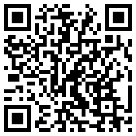 qrcode für SITECO 51MX17DB45WB