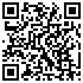qrcode für SITECO 51MX17DJ33WB