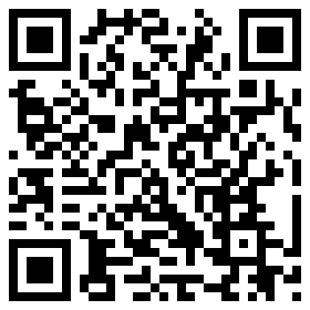 qrcode für SITECO 51MX17DJ43WB