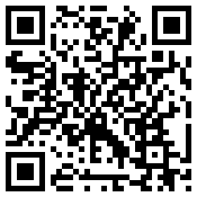 qrcode für SITECO 51MX17DK36WB