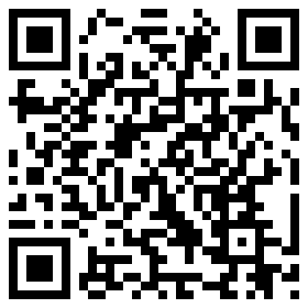 qrcode für SITECO 51MX17DL37WB