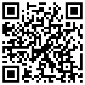 qrcode für SITECO 51MX17DL47WB