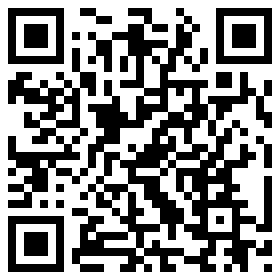 qrcode für SITECO 51MX17DM48WB