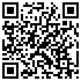 qrcode für SITECO 51MX17DN49WB