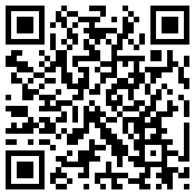 qrcode für SITECO 51MX20DH31BB
