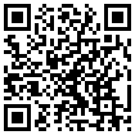 qrcode für SITECO 51MX20DH31WB