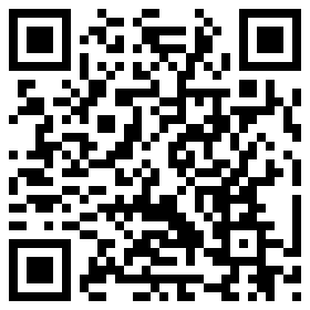qrcode für SITECO 51MX20DH41BB