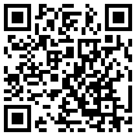 qrcode für Cimco 140869 - Schneidbacken Führung M12 Kluppengehäuse