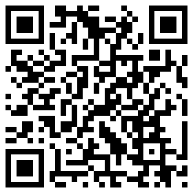 qrcode für SITECO 51MX20DH41SB