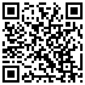 qrcode für SITECO 51MX20DJ31SB