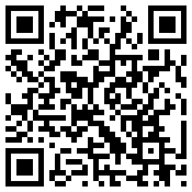 qrcode für SITECO 51MX20DJ31WB