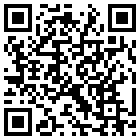 qrcode für SITECO 51MX20DJ41BB