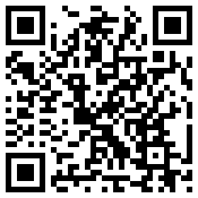 qrcode für SITECO 51MX20DJ41SB