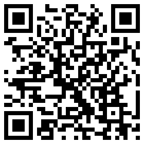 qrcode für SITECO 51MX20DK33SB